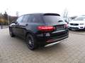Mercedes-Benz GLC 300 4M*Distr.*AMG20"*LED*360°Kam.*AHK*Totwinkelas. Schwarz - thumbnail 6