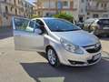 Opel Corsa 4a Serie 1.2 5 porte Cosmo Grigio - thumbnail 9