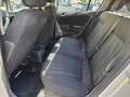 Opel Corsa 4a Serie 1.2 5 porte Cosmo Grigio - thumbnail 11