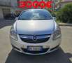 Opel Corsa 4a Serie 1.2 5 porte Cosmo Grigio - thumbnail 1