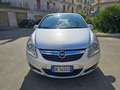 Opel Corsa 4a Serie 1.2 5 porte Cosmo Grigio - thumbnail 3