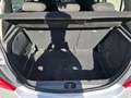 Opel Corsa 4a Serie 1.2 5 porte Cosmo Grigio - thumbnail 15