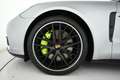 Porsche Panamera 2.9 4 auto ACC+CAMERA+TETTO PANO+C21" Argent - thumbnail 43