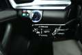 Porsche Panamera 2.9 4 auto ACC+CAMERA+TETTO PANO+C21" Argent - thumbnail 34
