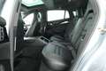 Porsche Panamera 2.9 4 auto ACC+CAMERA+TETTO PANO+C21" Argent - thumbnail 15