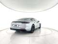 Porsche Panamera 2.9 4 auto ACC+CAMERA+TETTO PANO+C21" Argent - thumbnail 3