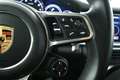 Porsche Panamera 2.9 4 auto ACC+CAMERA+TETTO PANO+C21" Argent - thumbnail 36