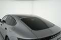 Porsche Panamera 2.9 4 auto ACC+CAMERA+TETTO PANO+C21" Argent - thumbnail 49