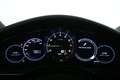 Porsche Panamera 2.9 4 auto ACC+CAMERA+TETTO PANO+C21" Argent - thumbnail 18