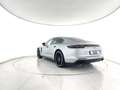 Porsche Panamera 2.9 4 auto ACC+CAMERA+TETTO PANO+C21" Argent - thumbnail 4