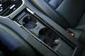 Porsche Panamera 2.9 4 auto ACC+CAMERA+TETTO PANO+C21" Argent - thumbnail 42