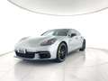 Porsche Panamera 2.9 4 auto ACC+CAMERA+TETTO PANO+C21" Argent - thumbnail 2