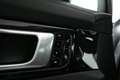 Porsche Panamera 2.9 4 auto ACC+CAMERA+TETTO PANO+C21" Argent - thumbnail 32