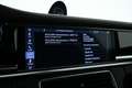 Porsche Panamera 2.9 4 auto ACC+CAMERA+TETTO PANO+C21" Argent - thumbnail 26