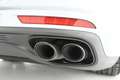 Porsche Panamera 2.9 4 auto ACC+CAMERA+TETTO PANO+C21" Argent - thumbnail 48