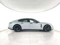 Porsche Panamera 2.9 4 auto ACC+CAMERA+TETTO PANO+C21" Argent - thumbnail 7