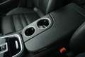 Porsche Panamera 2.9 4 auto ACC+CAMERA+TETTO PANO+C21" Argent - thumbnail 39