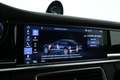 Porsche Panamera 2.9 4 auto ACC+CAMERA+TETTO PANO+C21" Argent - thumbnail 27