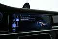 Porsche Panamera 2.9 4 auto ACC+CAMERA+TETTO PANO+C21" Argent - thumbnail 25