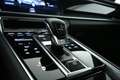 Porsche Panamera 2.9 4 auto ACC+CAMERA+TETTO PANO+C21" Argent - thumbnail 30