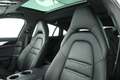 Porsche Panamera 2.9 4 auto ACC+CAMERA+TETTO PANO+C21" Argent - thumbnail 12