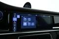 Porsche Panamera 2.9 4 auto ACC+CAMERA+TETTO PANO+C21" Argent - thumbnail 22