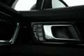 Porsche Panamera 2.9 4 auto ACC+CAMERA+TETTO PANO+C21" Argent - thumbnail 40
