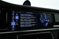 Porsche Panamera 2.9 4 auto ACC+CAMERA+TETTO PANO+C21" Argent - thumbnail 28