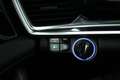 Porsche Panamera 2.9 4 auto ACC+CAMERA+TETTO PANO+C21" Argent - thumbnail 33