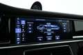 Porsche Panamera 2.9 4 auto ACC+CAMERA+TETTO PANO+C21" Argent - thumbnail 29