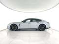 Porsche Panamera 2.9 4 auto ACC+CAMERA+TETTO PANO+C21" Argent - thumbnail 8