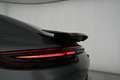 Porsche Panamera 2.9 4 auto ACC+CAMERA+TETTO PANO+C21" Argent - thumbnail 45