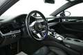 Porsche Panamera 2.9 4 auto ACC+CAMERA+TETTO PANO+C21" Argent - thumbnail 10