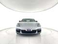 Porsche Panamera 2.9 4 auto ACC+CAMERA+TETTO PANO+C21" Argent - thumbnail 5