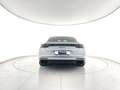 Porsche Panamera 2.9 4 auto ACC+CAMERA+TETTO PANO+C21" Argent - thumbnail 6
