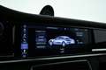 Porsche Panamera 2.9 4 auto ACC+CAMERA+TETTO PANO+C21" Argent - thumbnail 23