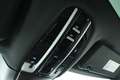 Porsche Panamera 2.9 4 auto ACC+CAMERA+TETTO PANO+C21" Argent - thumbnail 37