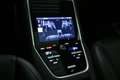 Porsche Panamera 2.9 4 auto ACC+CAMERA+TETTO PANO+C21" Argent - thumbnail 41