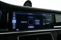Porsche Panamera 2.9 4 auto ACC+CAMERA+TETTO PANO+C21" Argent - thumbnail 21
