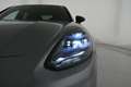 Porsche Panamera 2.9 4 auto ACC+CAMERA+TETTO PANO+C21" Argent - thumbnail 44