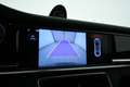Porsche Panamera 2.9 4 auto ACC+CAMERA+TETTO PANO+C21" Argent - thumbnail 19