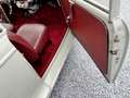 Oldtimer Morris Minor Grau - thumbnail 21