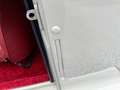 Oldtimer Morris Minor Grau - thumbnail 14