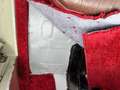 Oldtimer Morris Minor Grau - thumbnail 20
