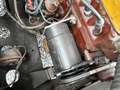 Oldtimer Morris Minor Grau - thumbnail 26