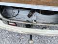 Oldtimer Morris Minor Grau - thumbnail 10