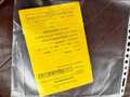 Oldtimer Morris Minor Grau - thumbnail 22