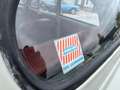 Oldtimer Morris Minor Grau - thumbnail 8
