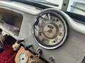 Oldtimer Morris Minor Grau - thumbnail 5