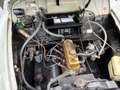 Oldtimer Morris Minor Grau - thumbnail 6